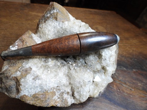 Pipe collection en - ,