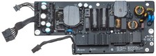 Bloc Alimentation 185 W pour