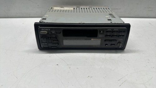 Autoradio peugeot 206 - peugeot,