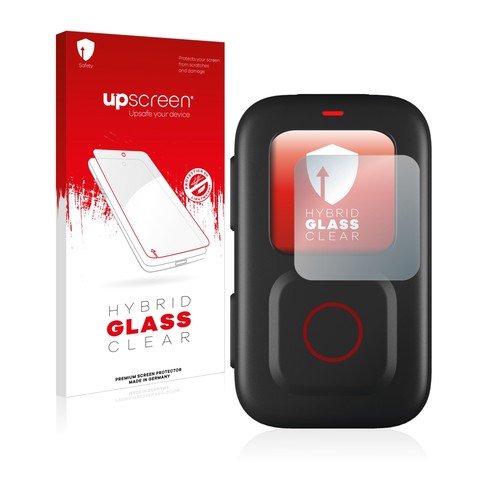 Film protecteur verre pour - protecteur,