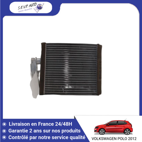Radiateur de - radiateur,