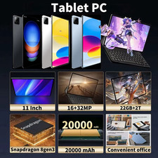 Tablette AxessTab42 2025  7S