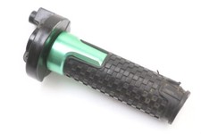 POIGNEE ACCELERATEUR - ORION AGB37 CRF1 DIRT BIKE 140 ()