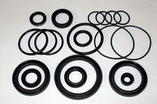 Huile Joint Kit Moteur Triumph