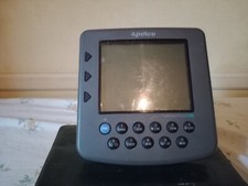 Apelco FishFinder/Plotter 530