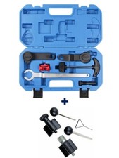 Kits Calage Distribution VW