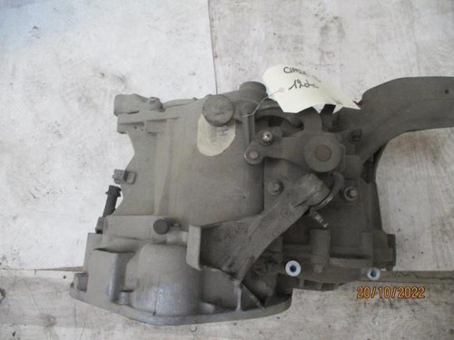 Boite vitesses mercedes - boite,