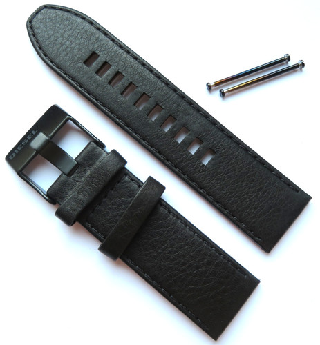 Diesel bracelet montre en - bracelet,