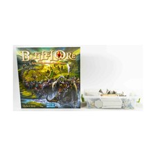 FFG Battlelore Réutilisé F Battlelore (RF Ed) Collection #1 - Jeu De Base + EX