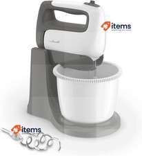 Moulinex HM4641 Prepmix Mixeur