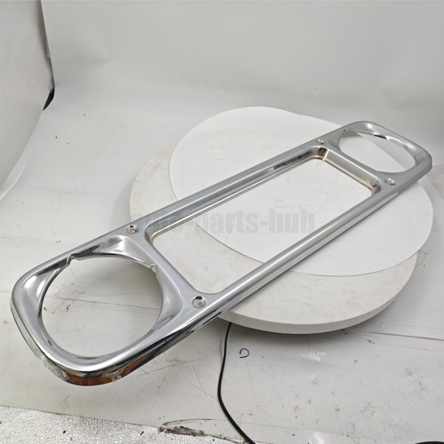 For toyota land cruiser fj40 - cruiser,