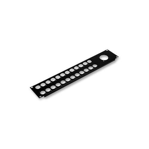 Rt02103 penn elcom - rt02103,