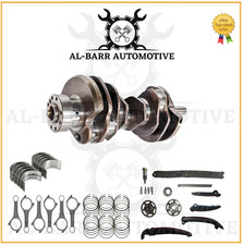 MERCEDES BENZ GL350 GLC350 3.0