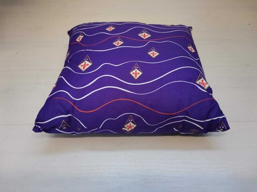 Ces fiorentina coussin - ces,