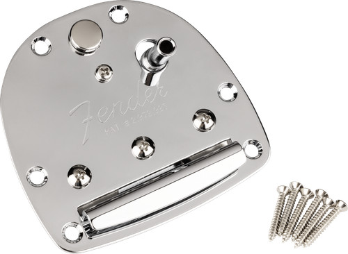 Fender classic player - fender,