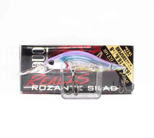 Duo realis rozante mr - duo,