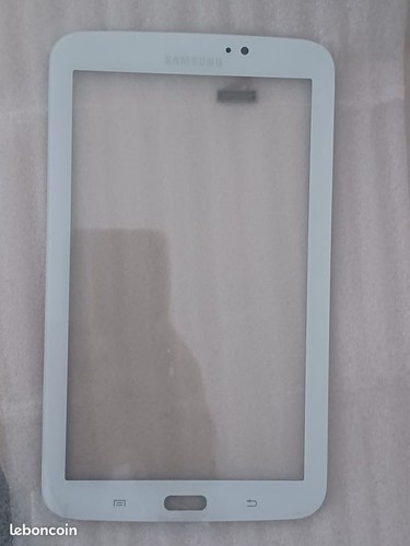Ecran tactile pour - tactile, tablette