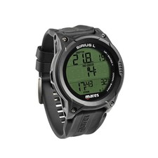 Mares Sirius L Ordinateur De