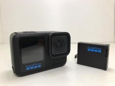 GoPro HERO13 Black Caméra