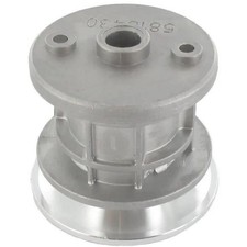 Support lame 22,2mm 581843001