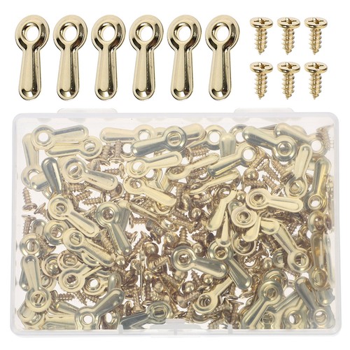 Jeu clips de support - , 1