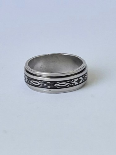 Bague homme - bague,
