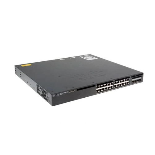 Switch cisco catalyst - switch,