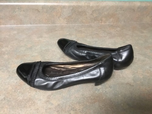 Women agl attilio giusti - attilio,
