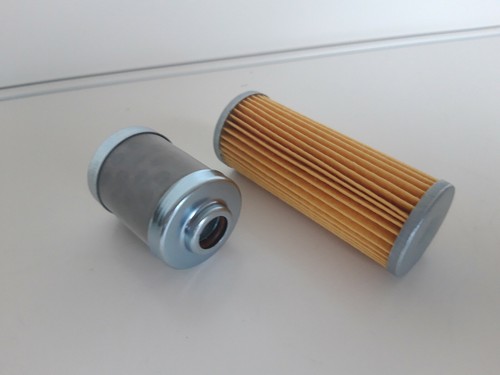 Carburant ensemble pour - carburant,