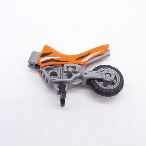 38589 playmobil corps - 38589,