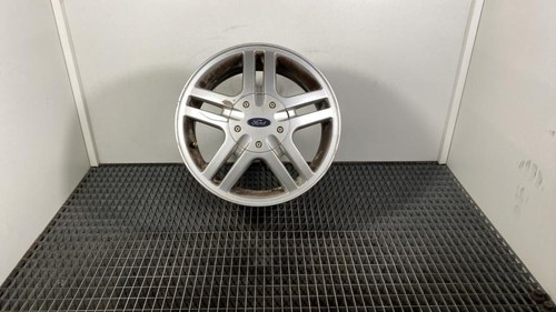 Jante ford focus - focus, nt