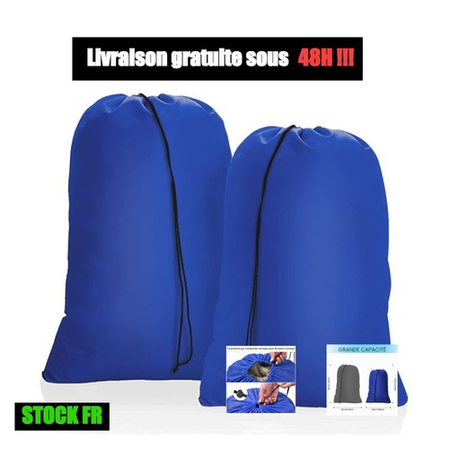 Sacs linge voyage - à, otraki