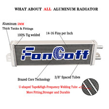 Universal 2 Échangeur de