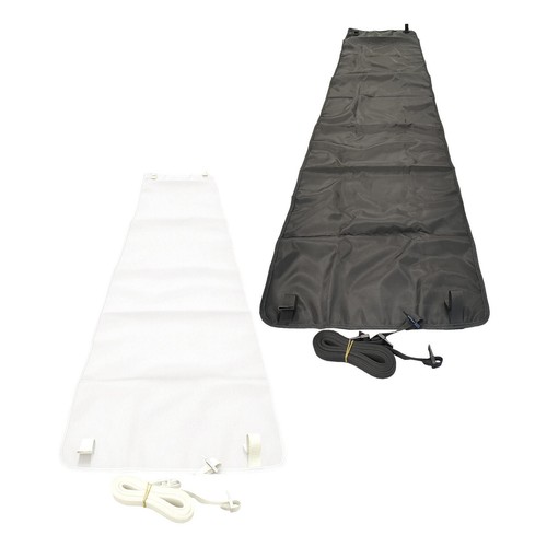 Pont lit pour matelas twin - lit,