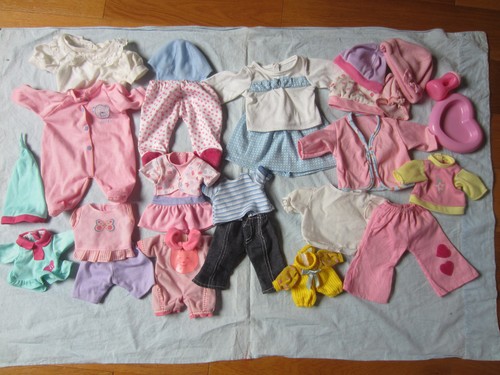 Gros lot vêtements de - gros,