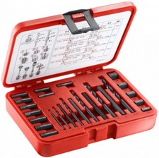 FACOM 885 Jeu d'extracteurs de