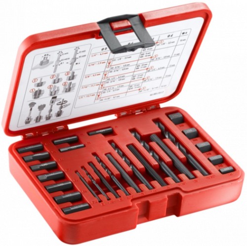 Facom 885 jeu - 885,