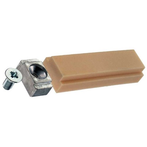 Limitateur ouverture pour - limitateur, d’ouverture