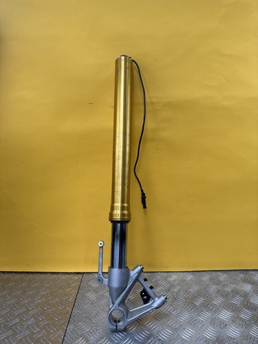 Fourche gauche pour bmw 1000 - gauche,