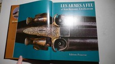 MILITARIA "HISTOIRE DES ARMES