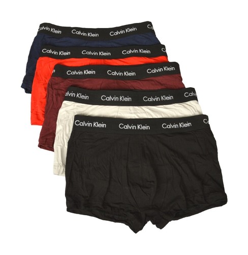 Lot boxers pour homme - de,