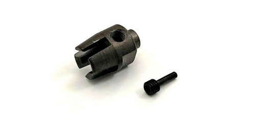 Kyosho faw212 support - k.faw212,