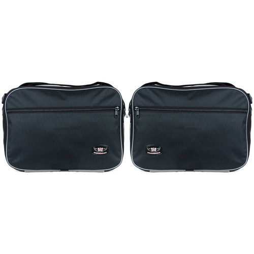 Doublure pannier sacs de - doublure,