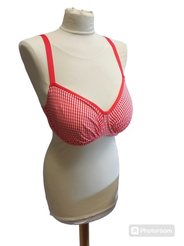 Prima donna maillot bain - prima, de