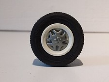 PLAYMOBIL PIÈCE 9236/ CAMION