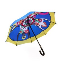 Niki de Saint Phalle /