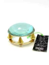 Ancienne loupe de bureau /