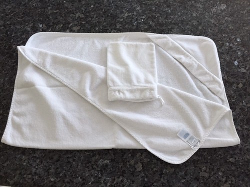 Ralph lauren serviette bain - lauren, de