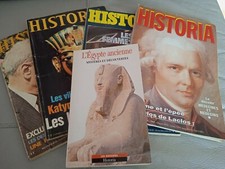 Egypte Pharaons Pyramide : 4