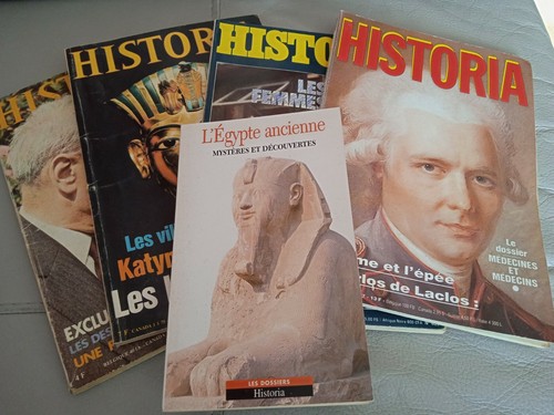 Egypte pharaons pyramide 4 - pharaons,